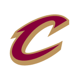 Cleveland Cavaliers Logo